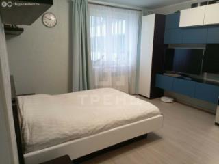 2-комн., 58 м², 17/24 этаж