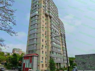 1-комн., 42 м², 15/17 этаж