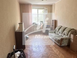 2-комн., 54.4 м², 4/5 этаж