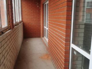 1-комн., 50 м², 2/5 этаж
