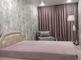 2-комн., 44 м², 1/5 этаж