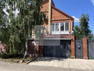 Купить дом в Магнитогорске, по дешевле продажа домов - вороковский.рф