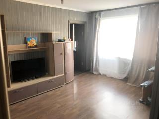 2-комн., 44 м², 3/4 этаж