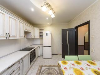 3-комн., 81.5 м², 9/10 этаж