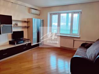 2-комн., 63.1 м², 6/14 этаж