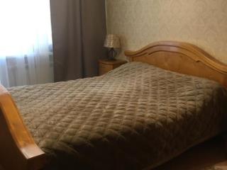 3-комн., 80.8 м², 2/3 этаж