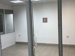 ПСН, 15 м²