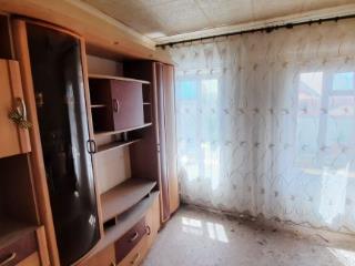 2-комн., 32 м², 2/2 этаж
