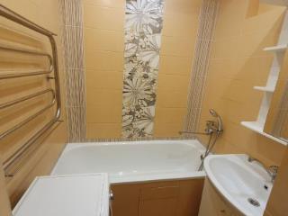 2-комн., 50.4 м², 3/9 этаж