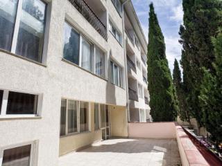 Офис, 2161.1 м²