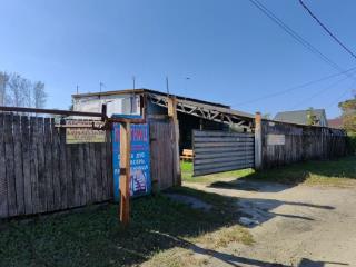 ПСН, 134 м²