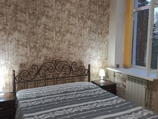 2-комн., 47.2 м², 2/2 этаж