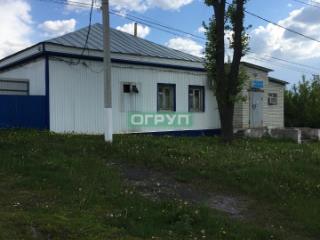 Офис, 247.1 м²