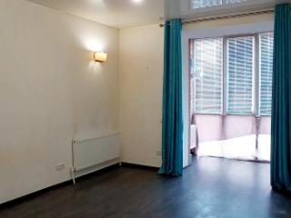 1-комн., 36 м², 1/3 этаж