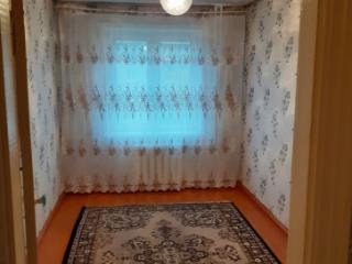 3-комн., 62.7 м², 4/5 этаж