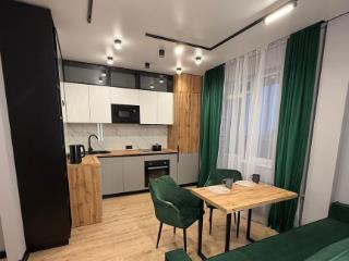 2-комн., 60 м², 7/9 этаж
