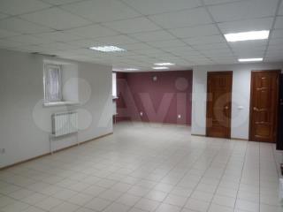 Офис, 190 м²