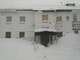 Снять дом 🏡 в Печоре, Коми с фото без посредников - аренда домов на sem-psiholog.ru