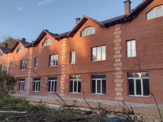 Таунхаус, 150 м², 1.8 сотка