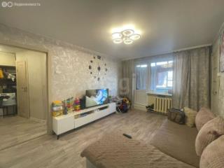 2-комн., 35.8 м², 5/5 этаж