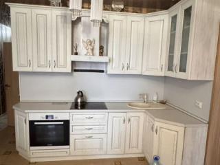 2-комн., 65 м², 11/17 этаж