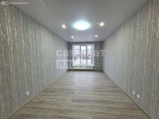 2-комн., 75.38 м², 2/5 этаж