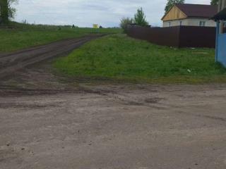 Продаю участок, 10 соток
