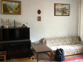 2-комн., 53.7 м², 3/4 этаж