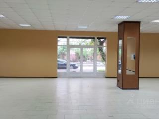 Офис, 300 м²