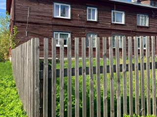 2-комн., 53 м², 2/2 этаж