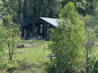 Купить участок, 1.08 сотка