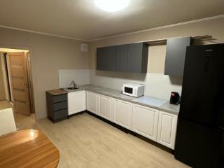 3-комн., 78 м², 8/10 этаж
