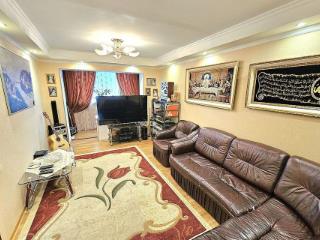 2-комн., 48 м², 4/5 этаж