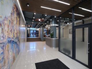 1-комн., 50 м², 5/9 этаж