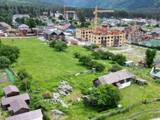 Продаю участок земли, 57.6 соток