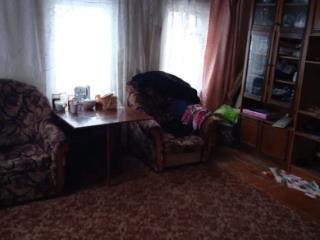 Мебель в раевке альшеевский район