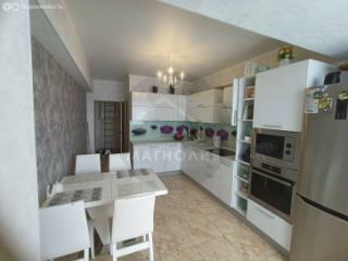1-комн., 45 м², 8/10 этаж