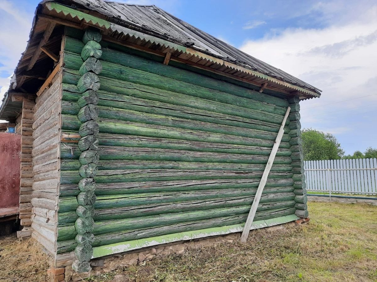 Купить участок без посредников в Рязанской области — 1 738 объявлений о  продаже участков на МирКвартир с ценами и фото