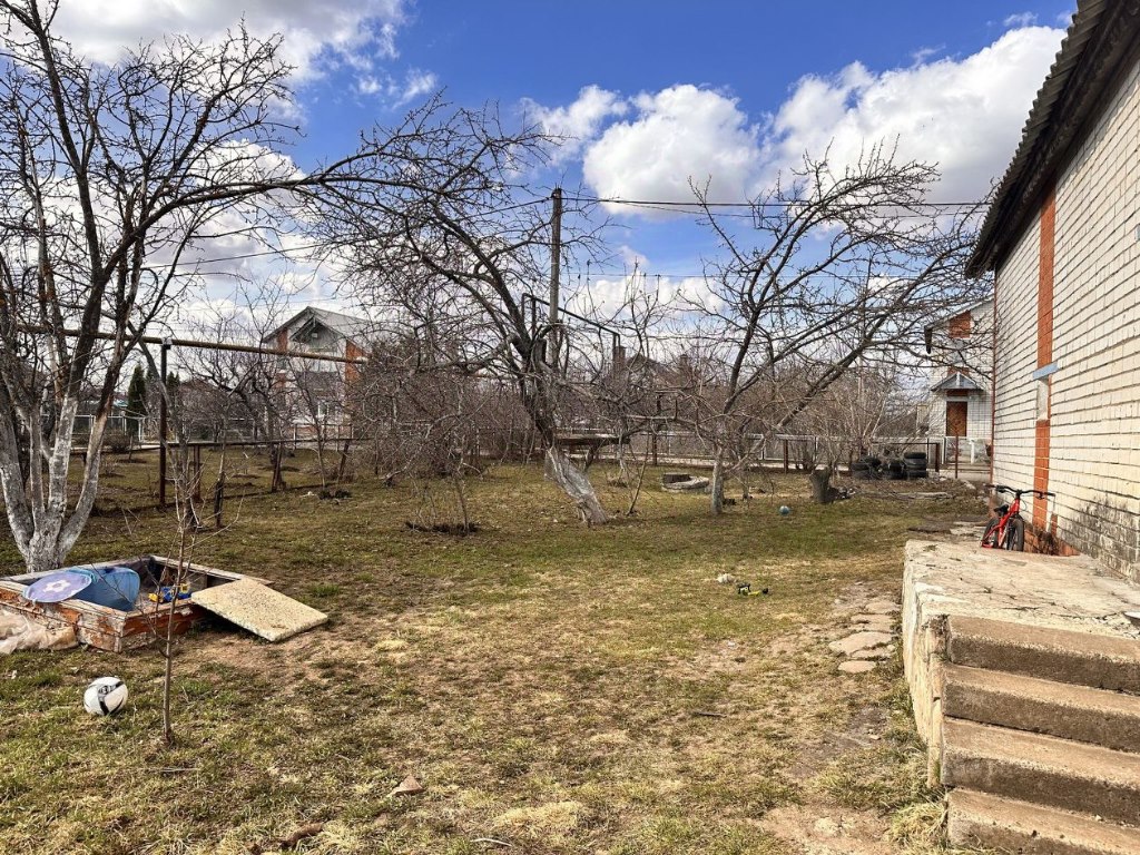 Купить дом в деревне Прокошево в Кстовском районе в Нижегородской области —  21 объявление о продаже загородных домов на МирКвартир с ценами и фото