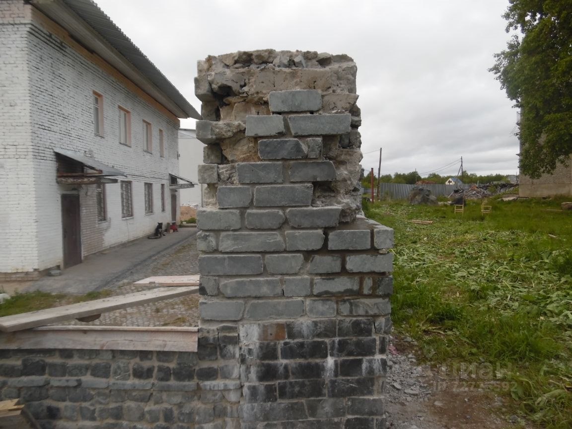 Купить дом в деревне Казаковой в Плесецком районе в Архангельской области —  6 объявлений о продаже загородных домов на МирКвартир с ценами и фото