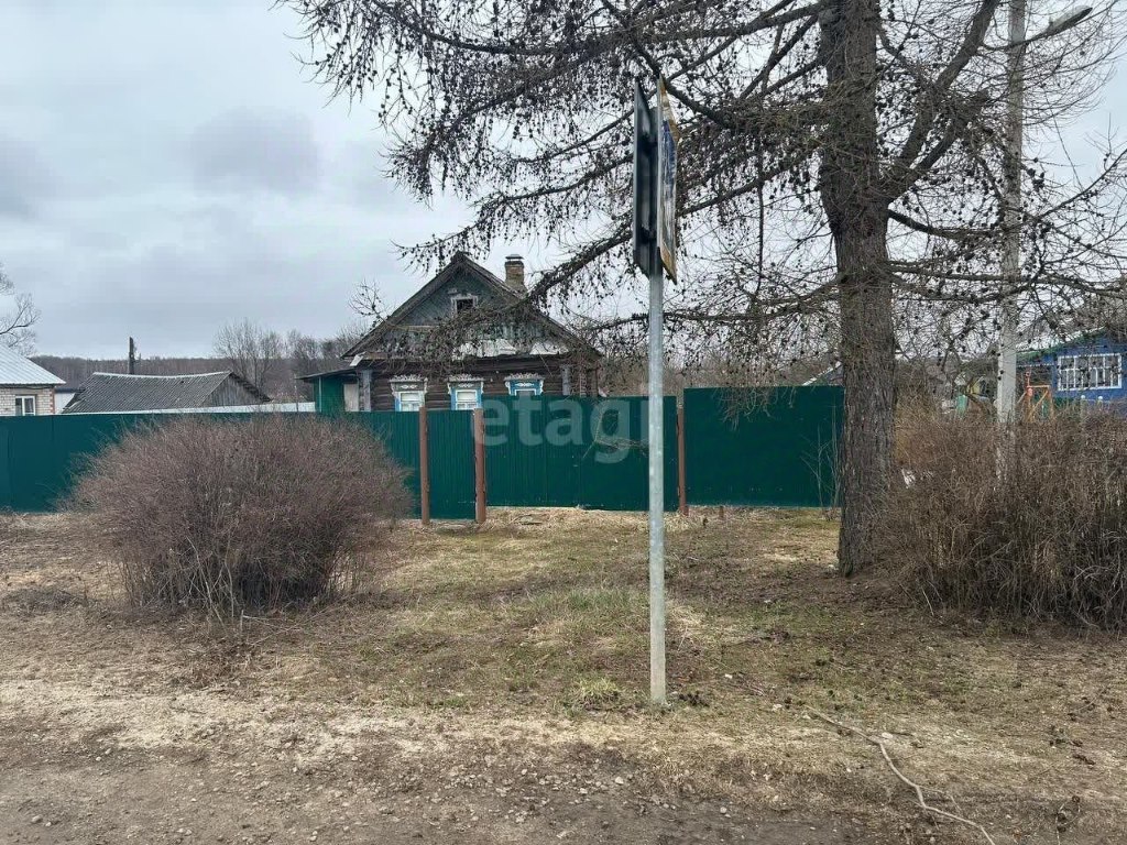 Купить дом в деревне Меленки в Переславском районе в Ярославской области —  22 объявления о продаже загородных домов на МирКвартир с ценами и фото