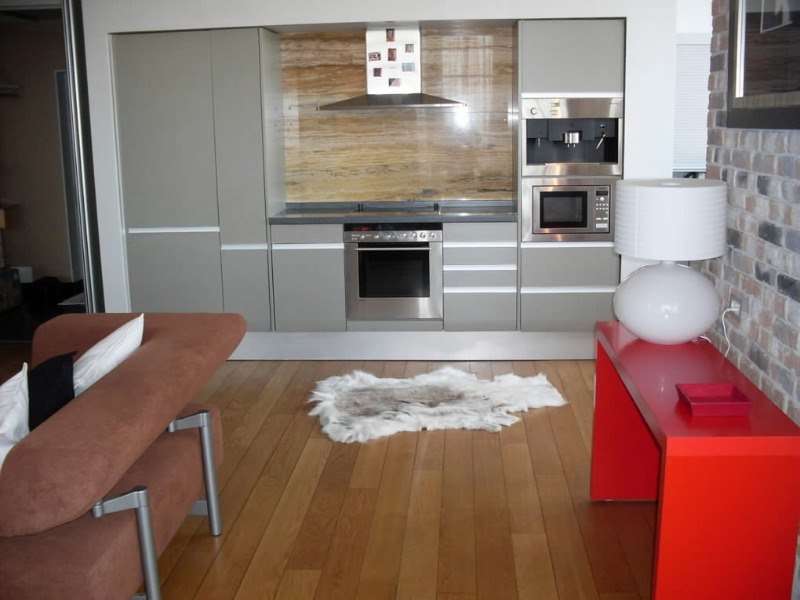 Image0