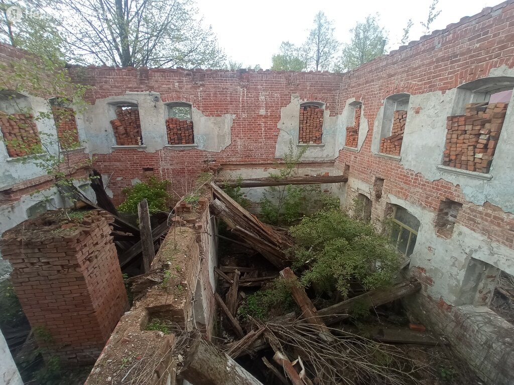 Купить дом в поселке городского типа Юрино в Юринском районе в республике Марий  Эл — 27 объявлений о продаже загородных домов на МирКвартир с ценами и фото