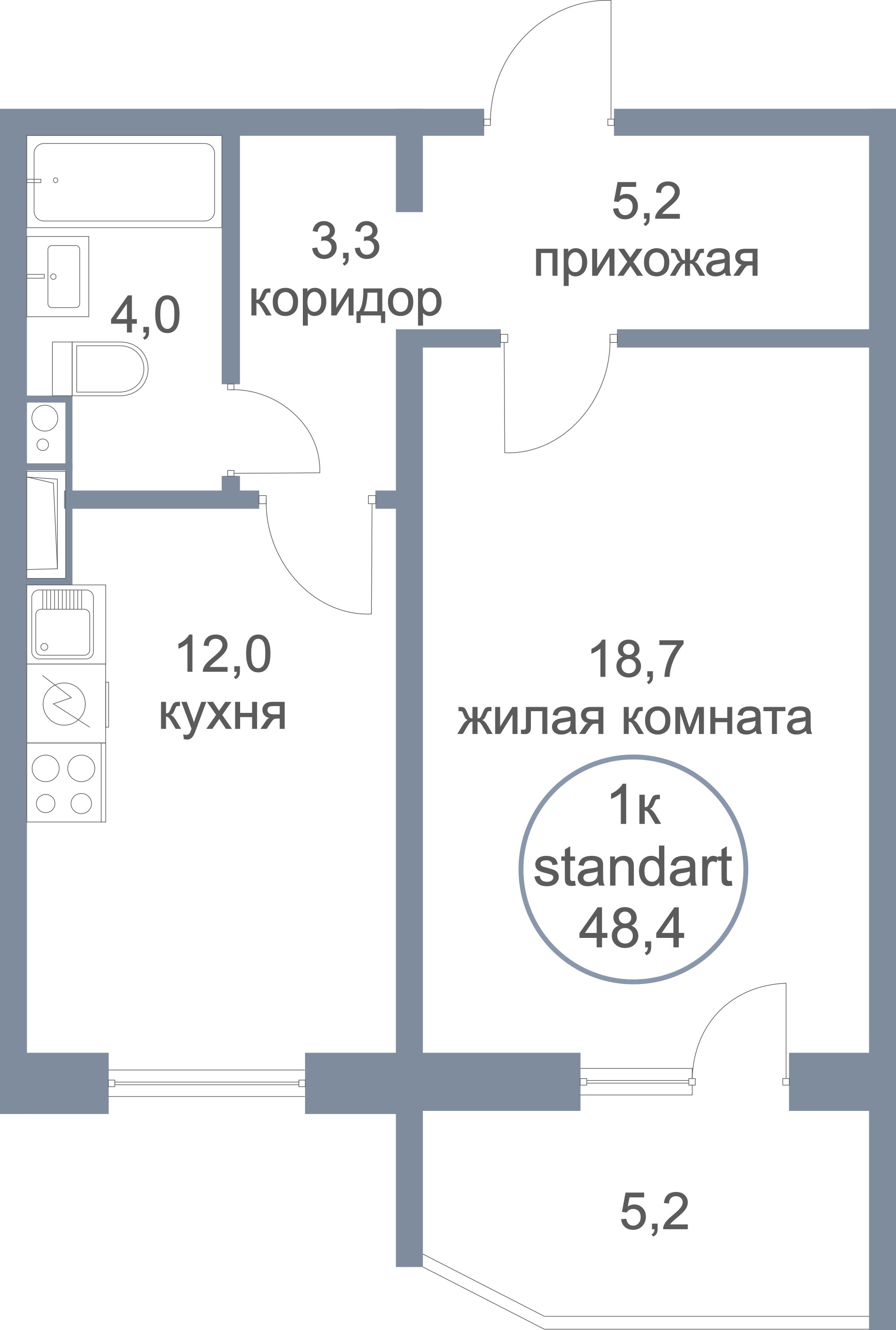 Купить Квартиру В Нефтеюганске 10 Микрорайон