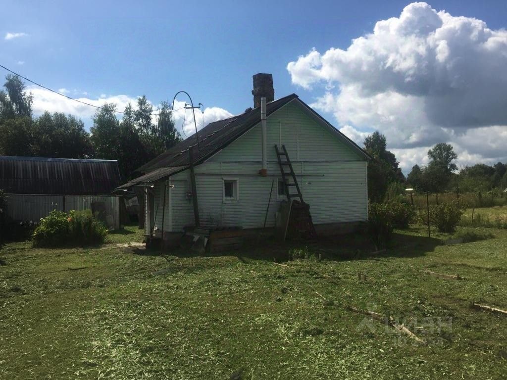 Купить дом на улице Мелиораторов в поселке Шахтерском в Суворовском районе  — 28 объявлений о продаже загородных домов на МирКвартир с ценами и фото