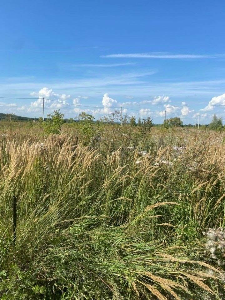 Купить Участок В Казани Лаишевский Район