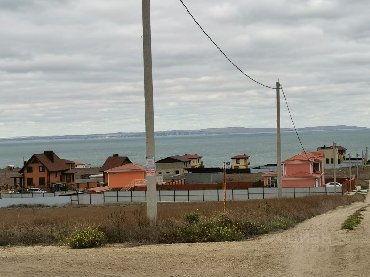 Купить элитную загородную недвижимость в станице Тамань в Темрюкском районе  в Краснодарском крае — 11 объявлений о продаже загородной недвижимости на  МирКвартир с ценами и фото