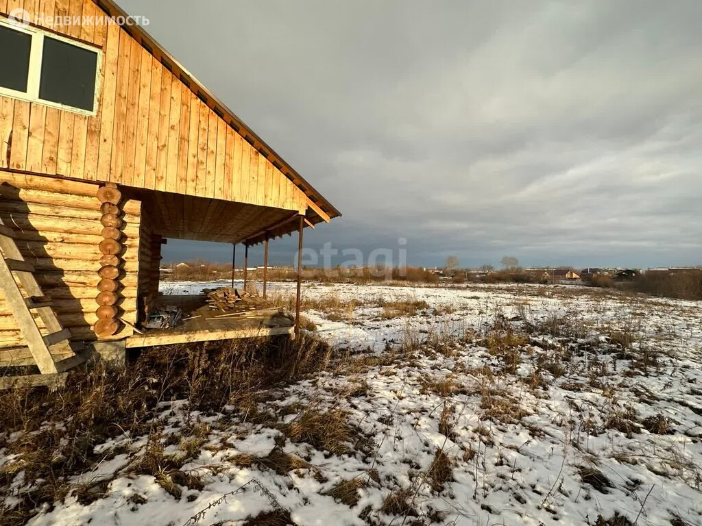 Купить загородную недвижимость в деревне Фоминой в Ирбитском районе в  Свердловской области — 49 объявлений о продаже загородной недвижимости на  МирКвартир с ценами и фото