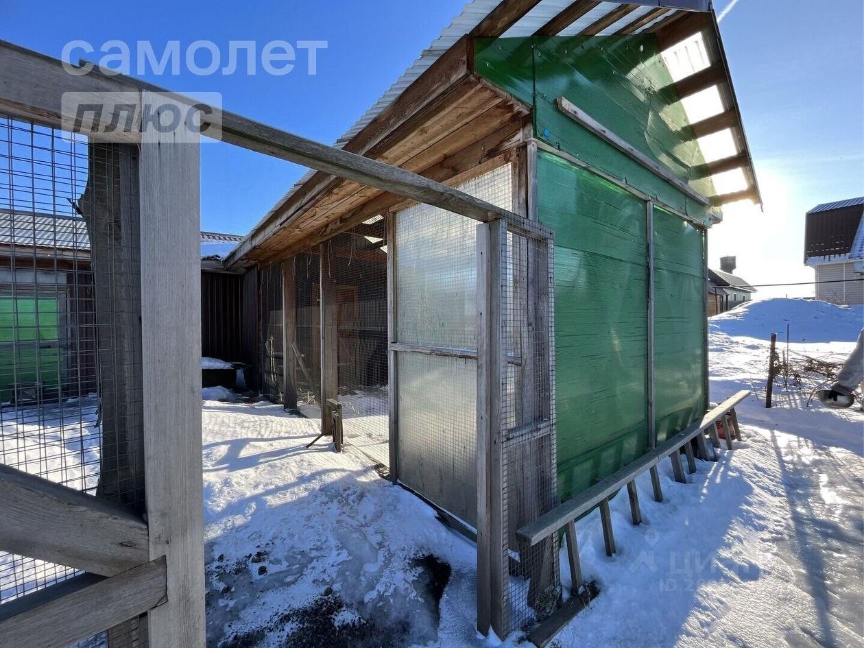 Купить дом в селе Плешково в Зональном районе в Алтайском крае — 22  объявления о продаже загородных домов на МирКвартир с ценами и фото