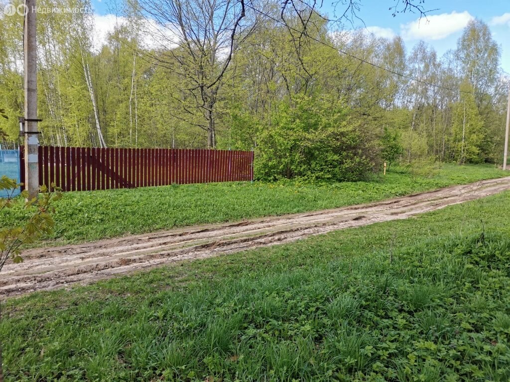 Купить участок в поселке Юхоть в Мышкинском районе в Ярославской области —  40 объявлений о продаже участков на МирКвартир с ценами и фото